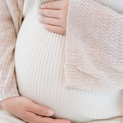 在第四季度🚶‍♀️🧬，Yo🥑🦴uTu⏭🇵🇰be广告👏🇬🇱确实受到直接响🚙🚍